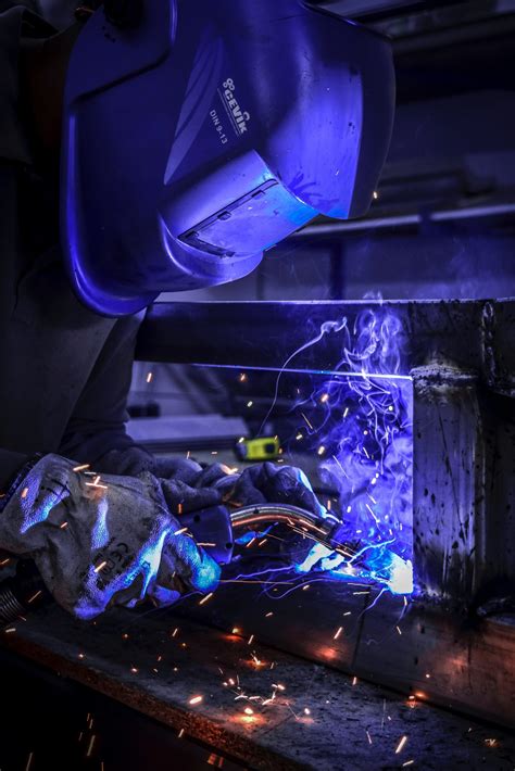 online metal fabrication course|short courses welding and fabrication.